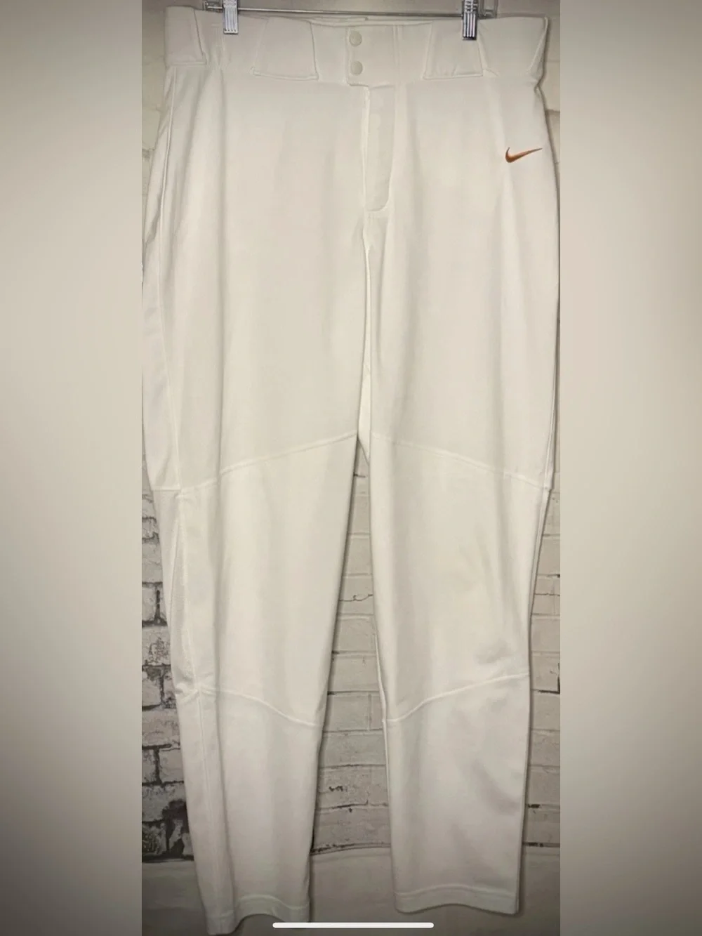 Nike baseball pants